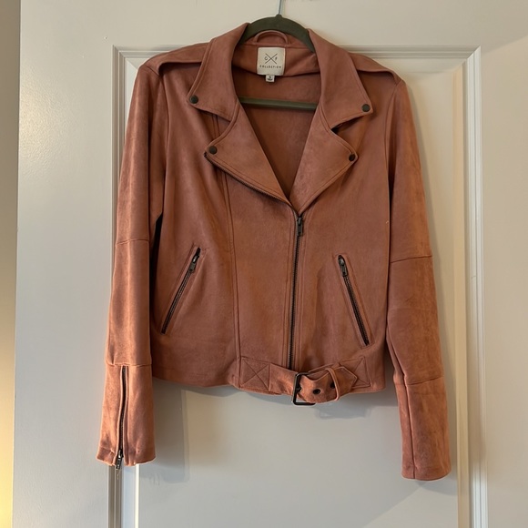 Jacket - Picture 2 of 5